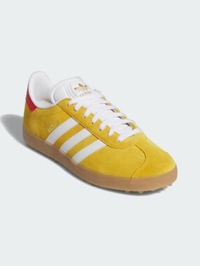 adidas | Shoes | Adidas Samba Og Ajax Bob Marley Three Little